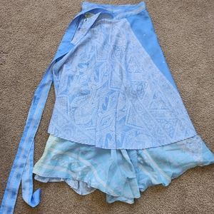 Kariza skirt/dress